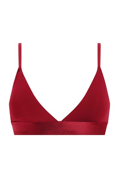 Calvin Klein 000Qf7994E - Podprsenky