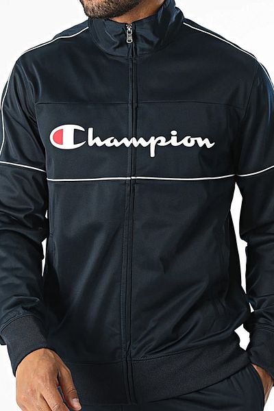 Champion Sportovní tým