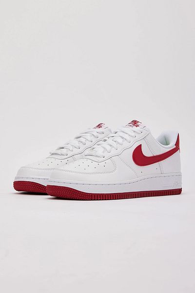 Nike Air Force 1 '07 SE - Ελαφρύ και κομψό αθλητικό παπούτσια