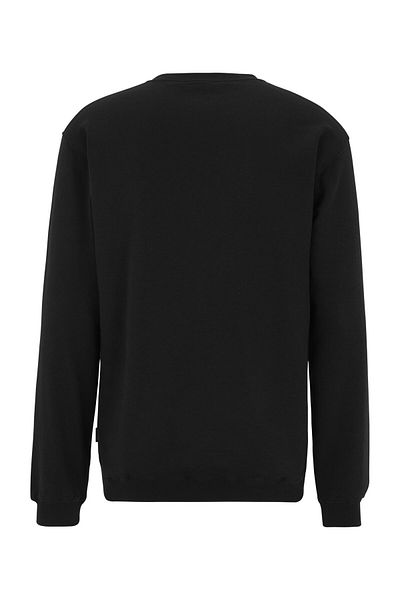 Fila Bollwiller Crew Sweat
