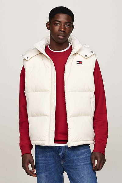 Tommy Hilfiger DM0DM19538 modell mellény
