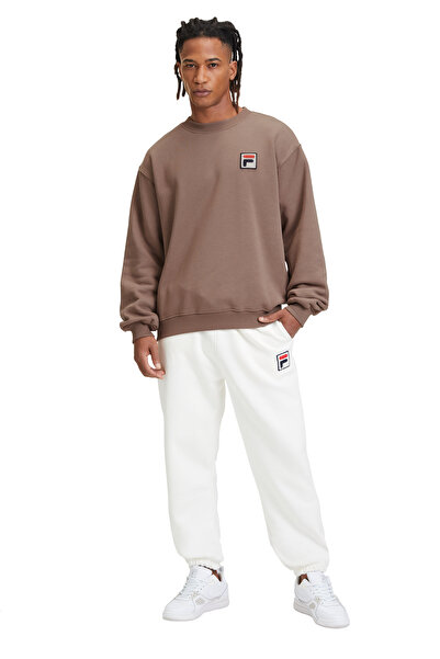 Fila Φούτερ Broby Crew Neck