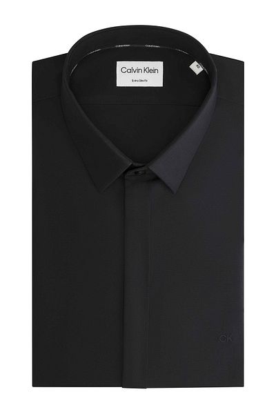 Calvin Klein K10K 109891 - Ризи