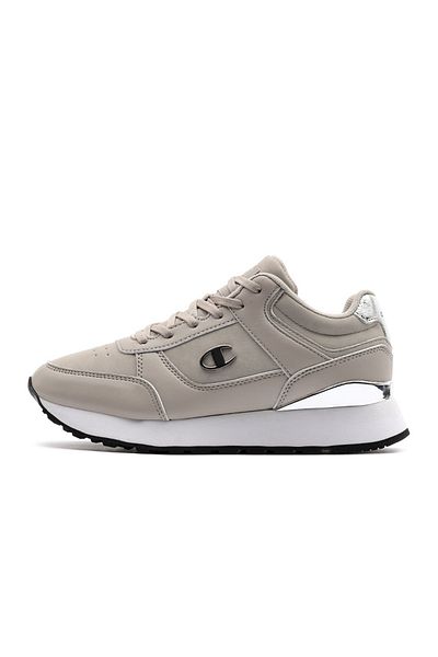 Champion Обувки Rr Champ Plat Mid Chromo Mid Cut