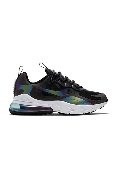 Nike Reagovat 270 Gs