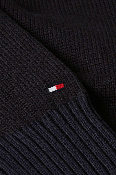 Tommy Hilfiger Светри MW0MW36524