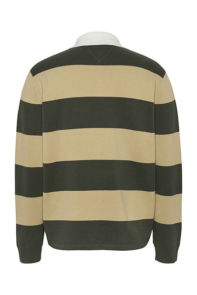 Tommy Hilfiger DM0DM19443 – Sweaters