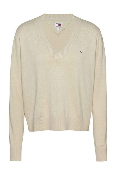 Tommy Hilfiger DW0DW18670 - Pulóverek