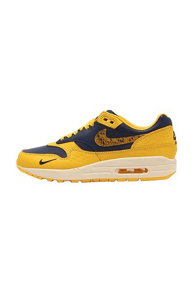 Nike Air Max 1 Premium W Sneaker