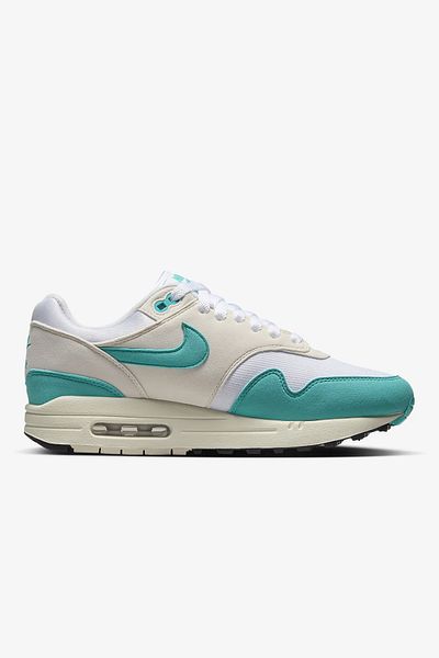 Nike AIR MAX 1 – bequeme und modische Sportschuhe