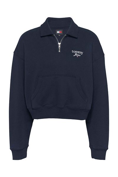 Tommy Hilfiger Dw0Dw18759 - Mikiny