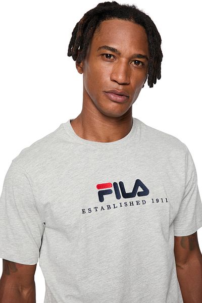 Fila Bedburg Bedburg Trička