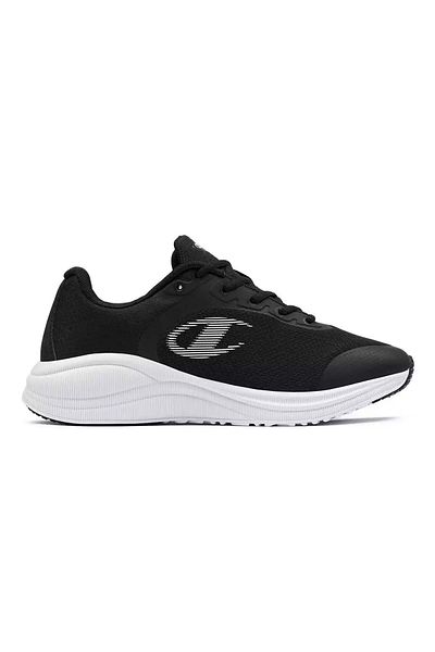 Champion Syphon Engage Mesh Low Cut Schuh