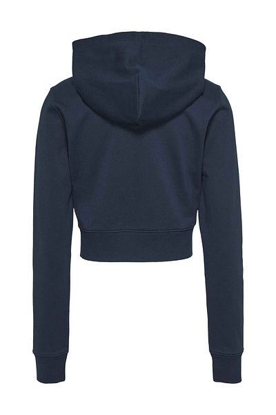 Tommy Hilfiger Dw0Dw18769 - Bluzy