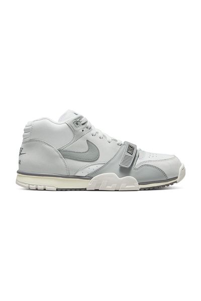 Nike AIR TRAINER 1 – Hohe Basis