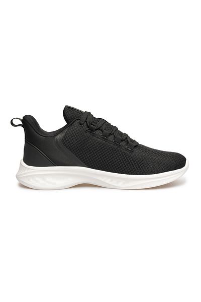hummel ΓΕΩΡΓΙΟΣ
