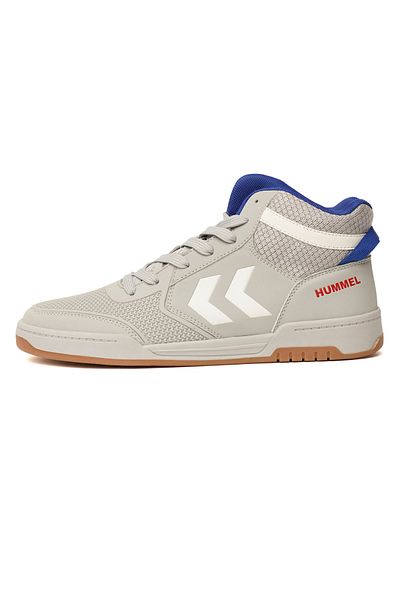 hummel Tavian Hight Life