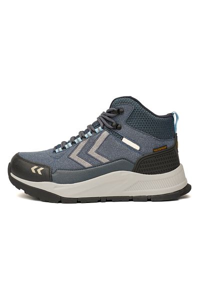 hummel Nordic High Waterproof Outdoor Shoes