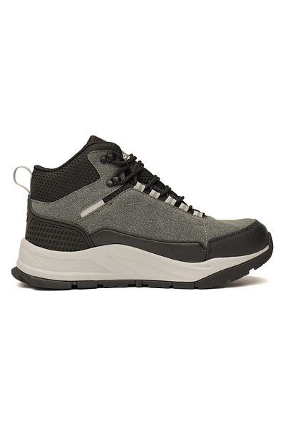 hummel Nordic High Waterproof Outdoor Shoes