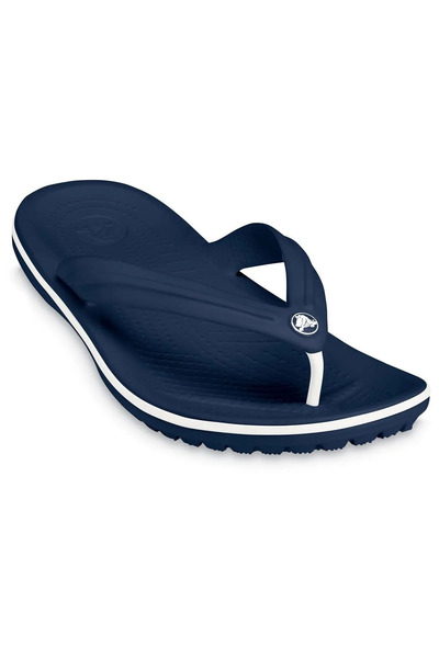 Crocs شبشب كروكباند فليب Cr11033-410