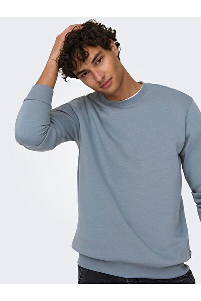 Only & Sons Sweatshirt Onsceres Sweatshirt