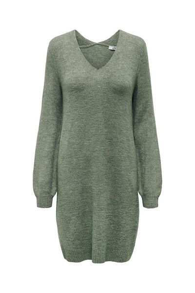 JDY Knitted dress Elanora Long dress 15207844