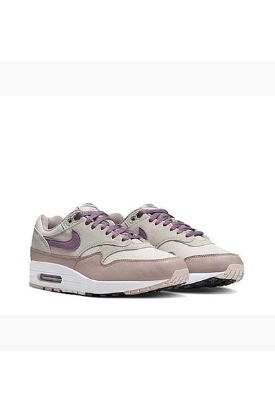 Nike Air Max 1 Sc - Tenisky