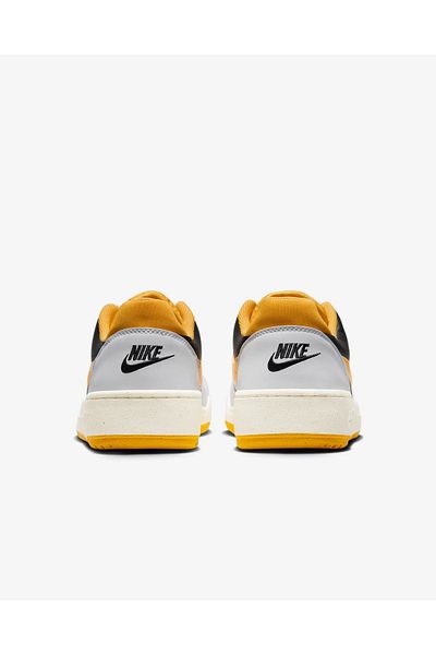 Nike Plná síla Lo