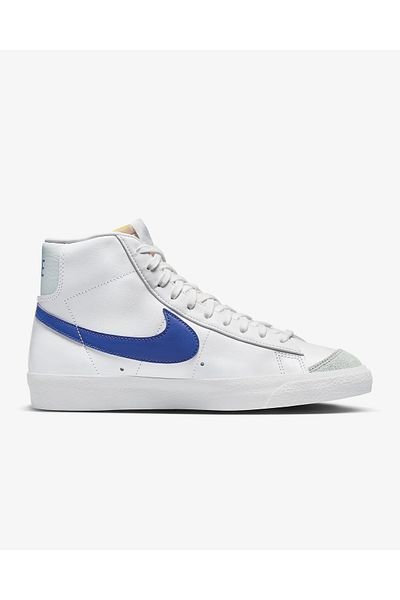 Nike 1977 Model Blazer Mid VNTG Sneaker