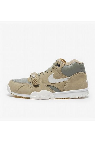Nike AIR TRAINER 1 – Leichte und bequeme Schuhe