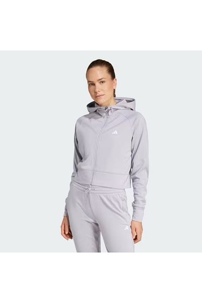 adidas W GG FZ HD