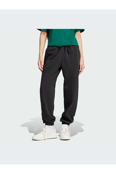 adidas Každá sezóna Pt W Všechny Szn