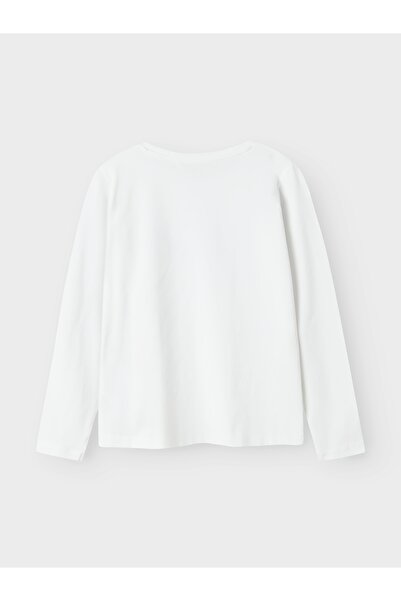 name ıt Nkmvux Ls Top Fabric