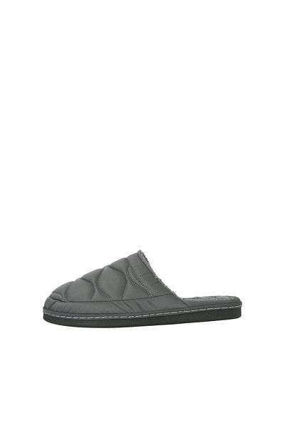 Jack & Jones Jfwbalham Styd Ln Home Slipper
