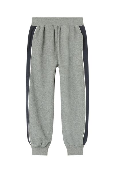 Name it Sweathose Regular Fit