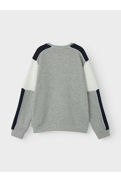 name ıt Nkmricce Ls Nreg Swe Bru - Women's Sneakers