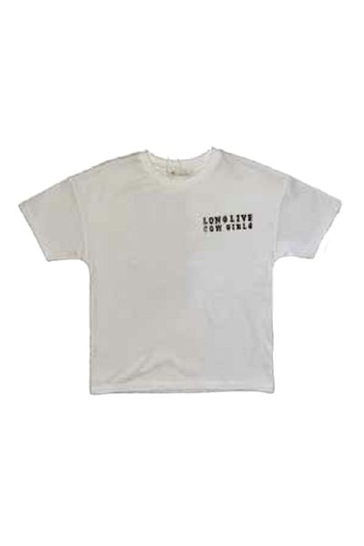 name ıt NKFREBA SS NREG TOP