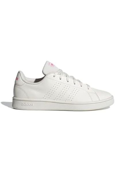 adidas W 3S TR TS Modell nummeriert