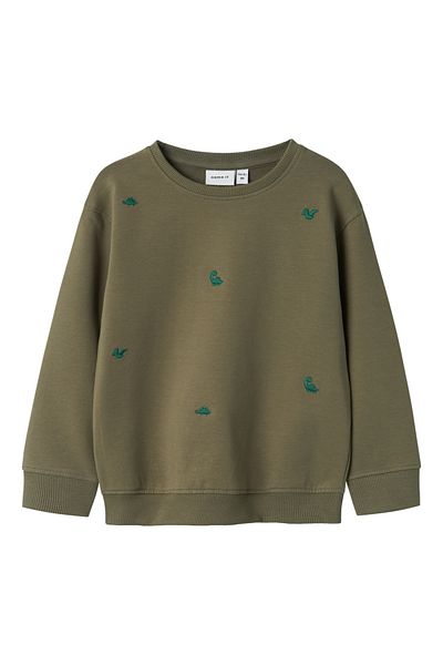 name ıt Nmmben Nreg Sweatunb - Unisex mikina s kapucí