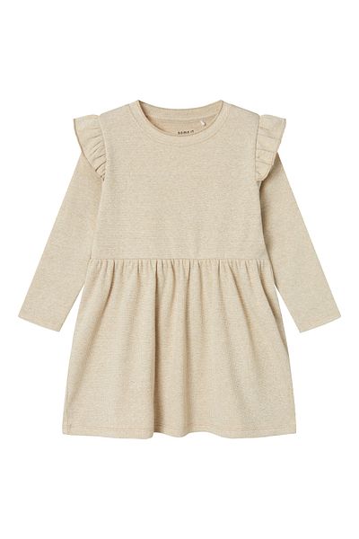 name ıt NMFSICLO LS DRESS