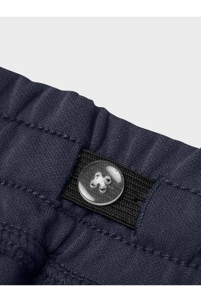 name ıt Nkmskatta Nreg Sweatpant - Unb Fabric