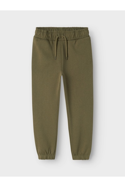 name ıt Nkmvallen Nreg Swe Pant Bru