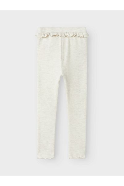 name ıt Nmfstella Xsl Leggings