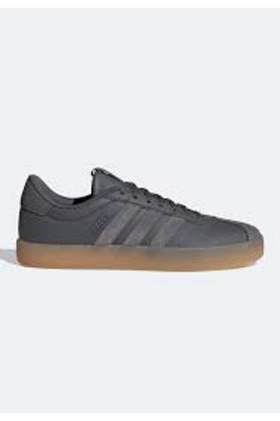 adidas W FI 3S OH HD – Hochauflösende Fotografik