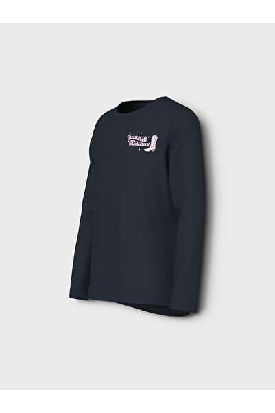 name ıt Nkfvix Ls Top - Comfortable Shoes