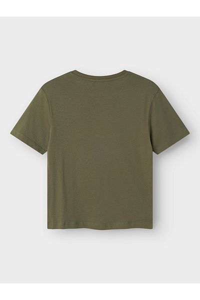 name ıt Nkmvilogo Ss Nreg Top