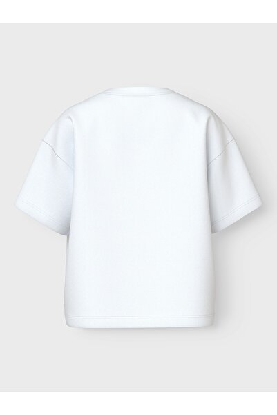 name ıt NKFVAMINA SS RLX TOP