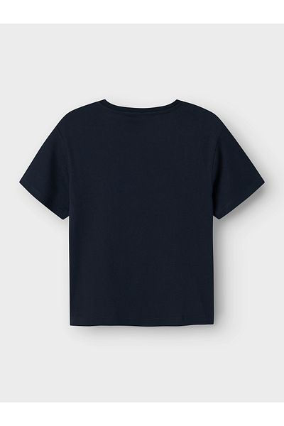 name ıt Nkmvilogo Ss Nreg Top