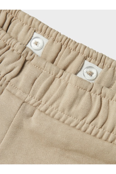 name ıt Nkmvallen Nreg Swe Pant Bru