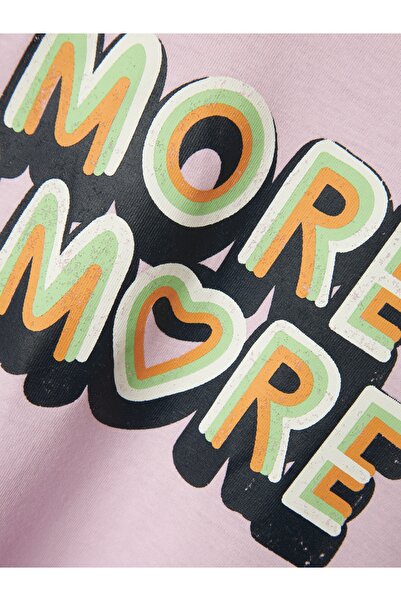 name ıt Nkftingeborg Ss Nreg Top Ps - Comfort Shoes